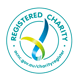 ACNC-Registered-Charity-Logo_RGB-1