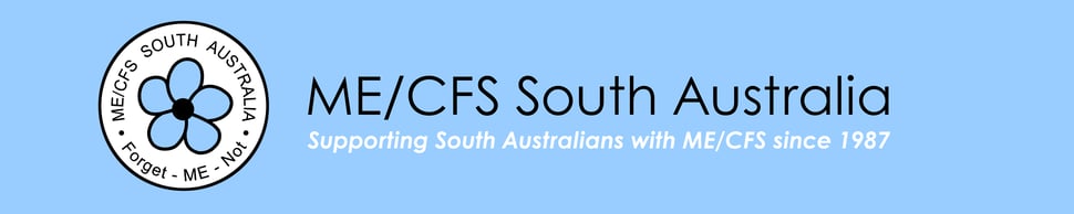 _Banner Simple  for emails ME-CFS SA (1000 × 200mm)